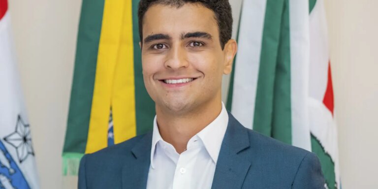 Alagoas elege JHC governador no primeiro turno alagoas-elege-jhc-governador-no-primeiro-turno
