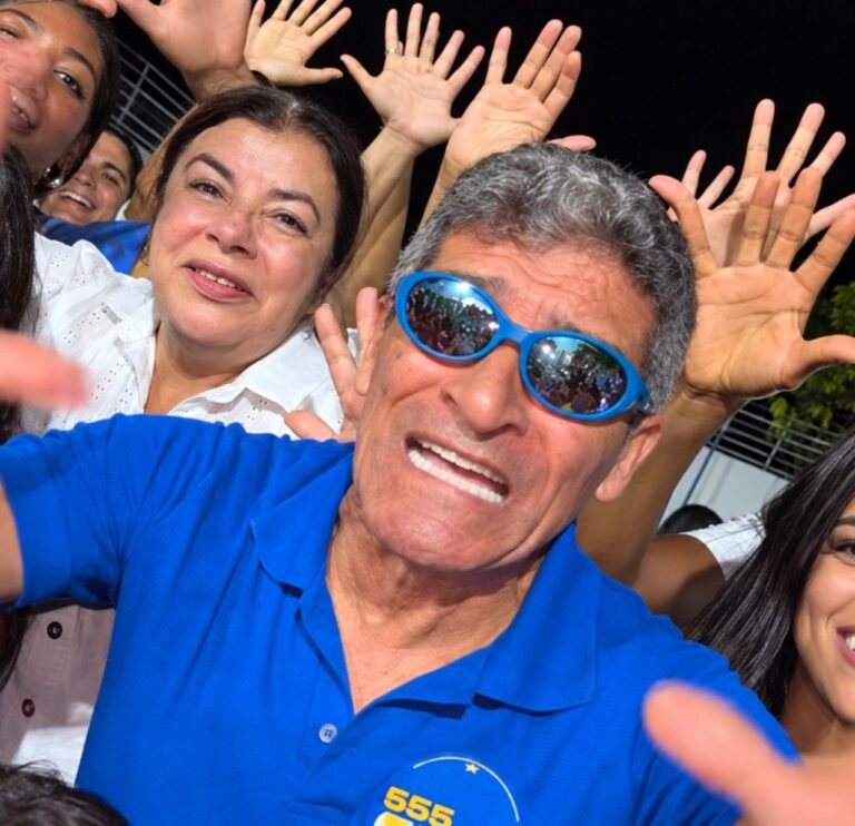 raimundo-costa-da-um-salto-nas-urnas,-mas-exagera-nos-fogos-em-valenca