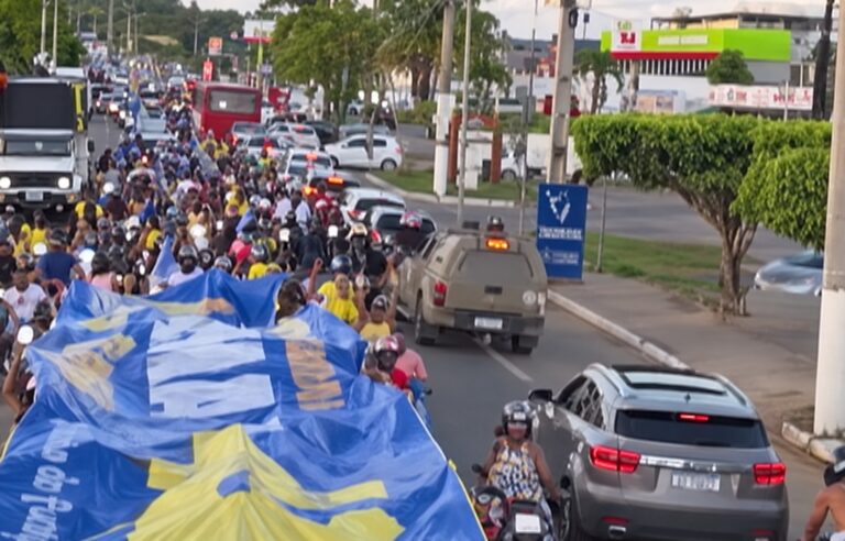 medrado-virou-o-jogo-em-valenca;-os-paredoes-de-neto-deixaram-indignacao-e-derrota