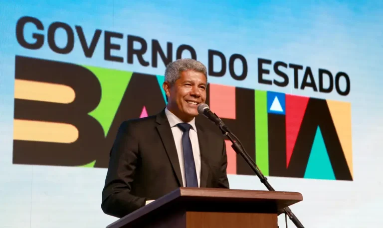 Jerônimo Rodrigues é reeleito governador da Bahia jeronimo-rodrigues-e-reeleito-governador-da-bahia