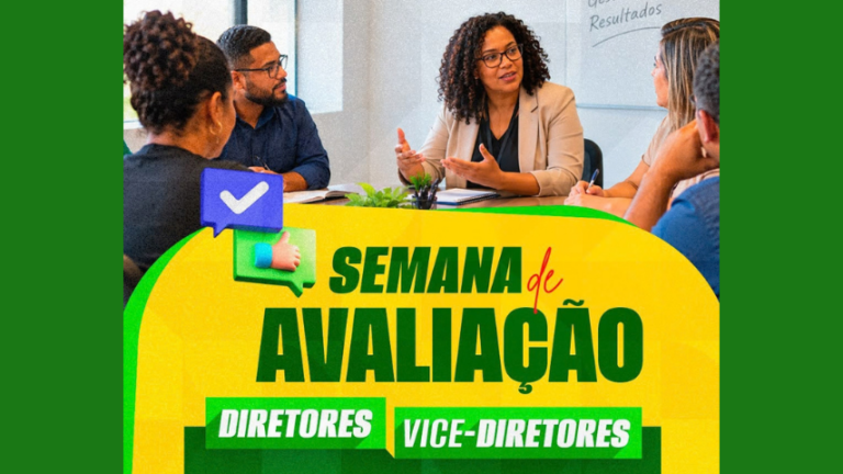 valenca-realiza-semana-de-avaliacao-com-gestores-da-rede-municipal-de-ensino