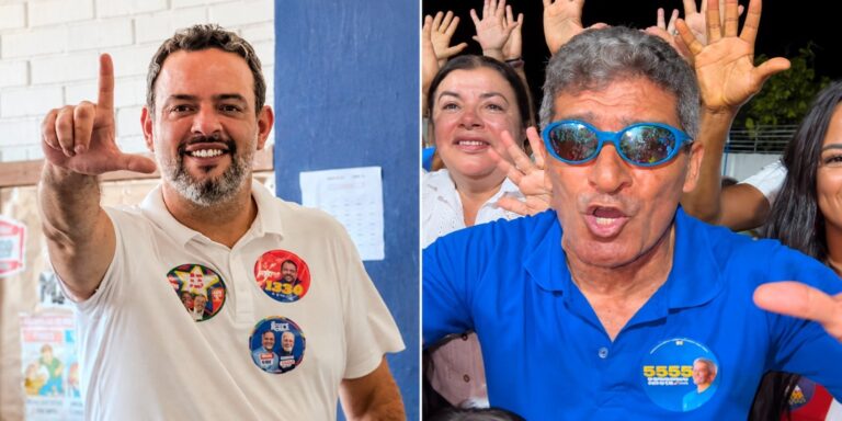 valenca-tera-dois-filhos-da-terra-na-camara:-lucas-reis-e-raimundo-costa