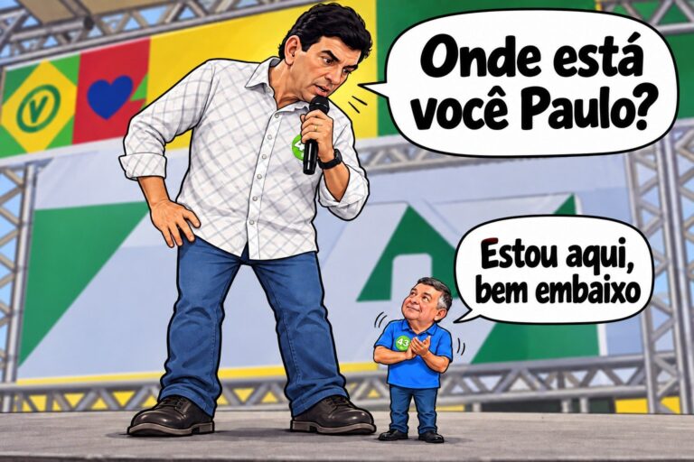 cajado-tem-votacao-pifia-em-valenca,-e-paulo-do-ferro-velho-sai-menor-das-urnas