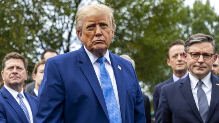 por-que-trump-esta-evitando-declarar-apoio-direto-a-flavio-bolsonaro