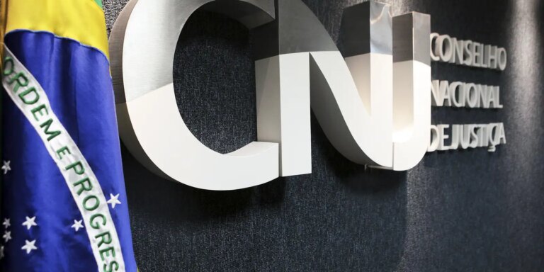 cnj-e-bc-assinam-acordo-para-disciplinar-pagamento-de-precatorios