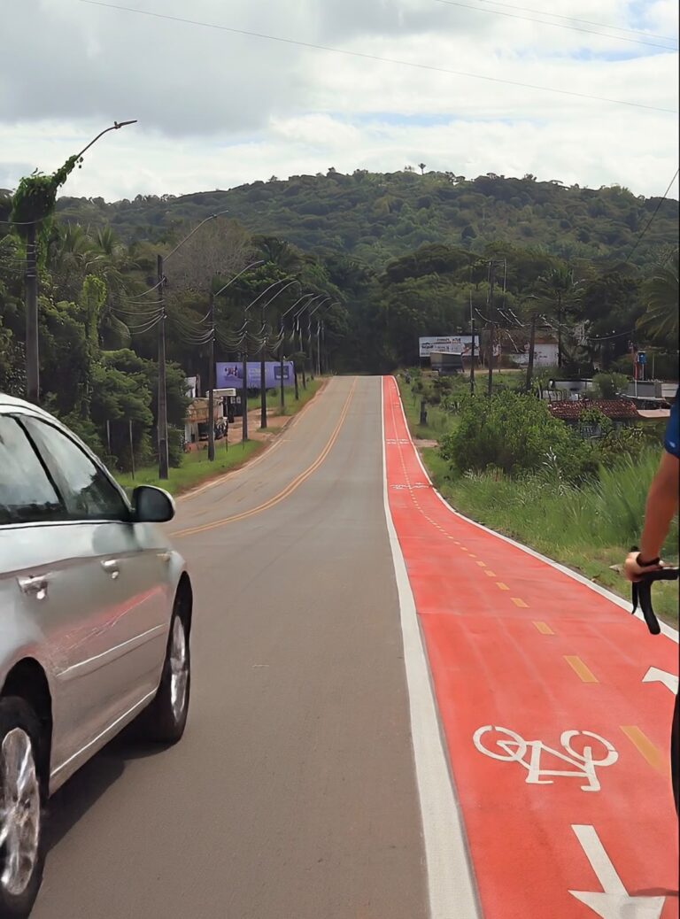 Valença formaliza contrato para implantação de ciclovia entre a sede e Guaibim valenca-formaliza-contrato-para-implantacao-de-ciclovia-entre-a-sede-e-guaibim