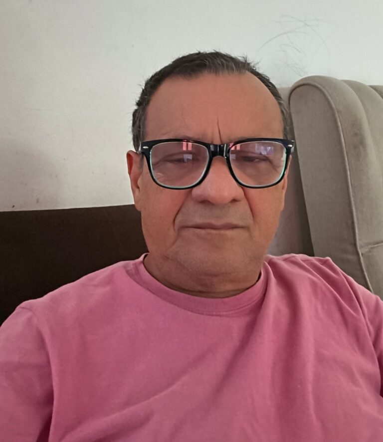 opiniao:-o-nordeste-precisa-votar-pensando-no-proprio-futuro