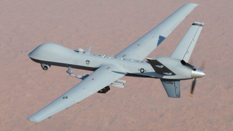estados-unidos-enviam-drones-militares-para-combater-o-narcotrafico-na-america-do-sul