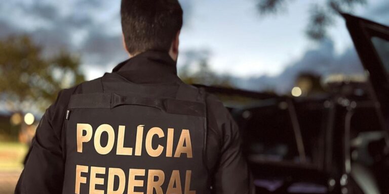 pf-cumpre-mandados-contrajuiz-suspeito-de-favorecer-imobiliarias