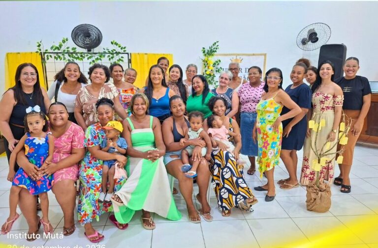 setembro-amarelo-reforca-a-importancia-de-cuidar-da-saude-mental-e-valorizar-a-vida