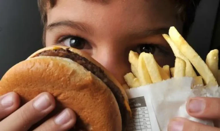 oms-lanca-guia-para-enfrentar-obesidade-em-criancas-e-adolescentes