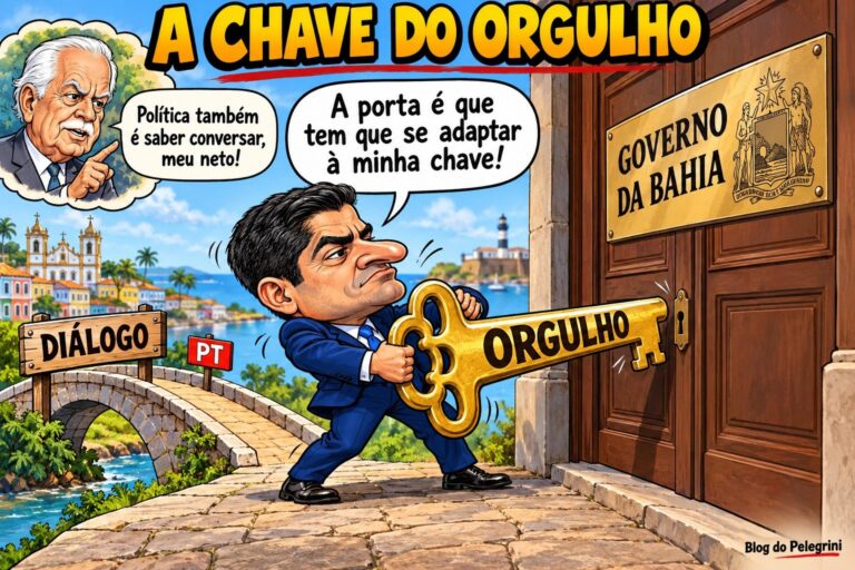 acm-neto:-o-orgulho-pode-custar-o-futuro-politico