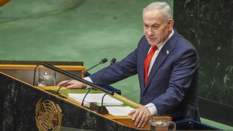 israel-reduz-presenca-diplomatica-do-reino-unido-em-jerusalem-apos-sancoes-contra-assentamentos