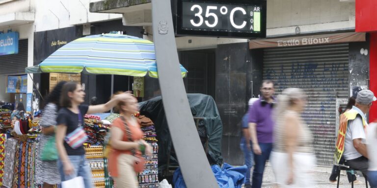 agencia-da-onu-diz-que-el-nino-deve-se-intensificar-e-ir-ate-fevereiro