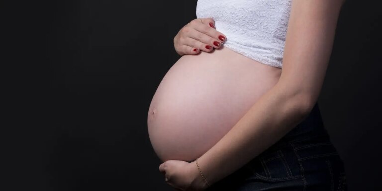 mudancas-climaticas-afetam-gestantes-e-bebes,-aponta-pesquisa-da-onu
