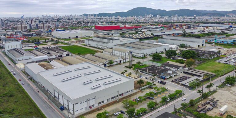 industria-aponta-juros-altos-como-principal-barreira-ao-credito