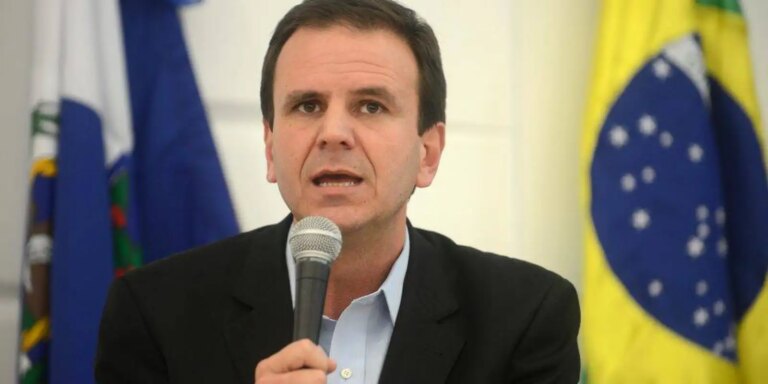paes-desiste-de-candidatura-no-rio,-apos-zanin-negar-recurso-ao-stf