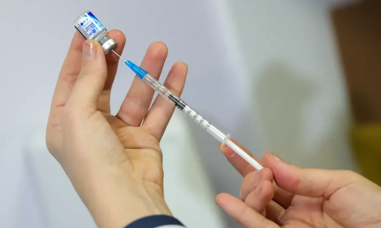 virus-respiratorios-ainda-estao-em-alta-no-pais,-alerta-fiocruz