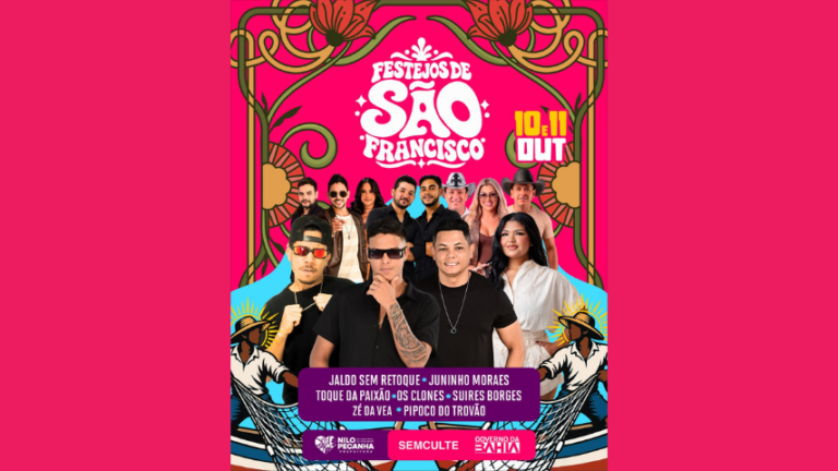 nilo-pecanha-anuncia-atracoes-dos-festejos-de-sao-francisco-nos-dias-10-e-11-de-outubro