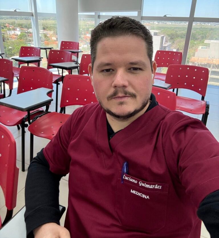 hoje-e-dia-de-agradecer-a-deus-por-mais-uma-vitoria-do-deputado-raimundo-costa!