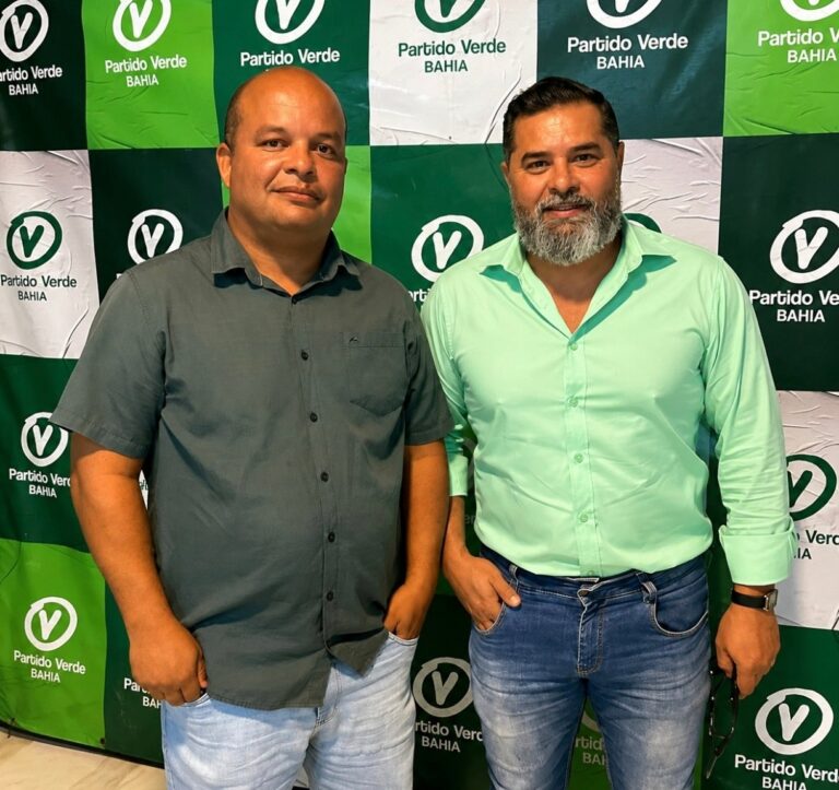 reginaldo-da-internet-e-dr.-deivisson-somam-799-votos-para-deputados-estaduais-em-valenca