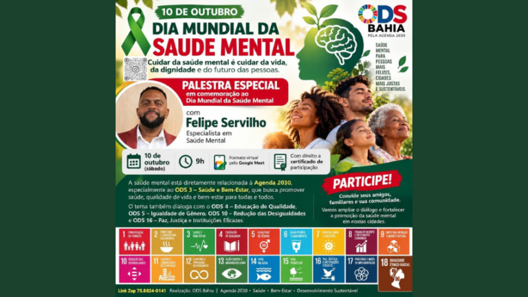 palestra-virtual-marca-o-dia-mundial-da-saude-mental-neste-sabado-(10)