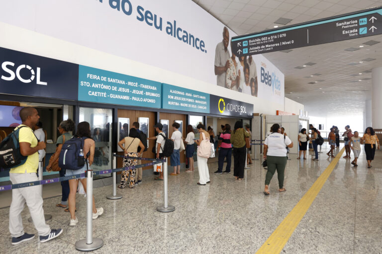 bahia-contara-com-transporte-gratuito-no-segundo-turno-das-eleicoes