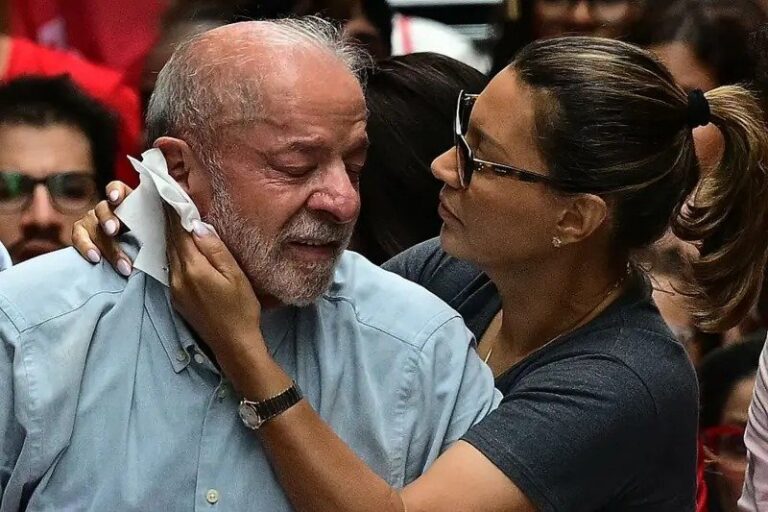 lula-tera-seu-pior-mandato,-com-um-congresso-que-nao-lhe-dara-sossego