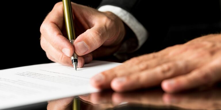 uniao-estavel-nao-formalizada:-como-provar-e-entrar-no-inventario