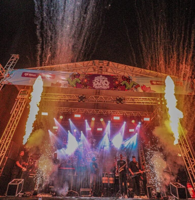 shows-e-grande-publico-marcam-abertura-dos-festejos-de-sao-francisco-em-nilo-pecanha