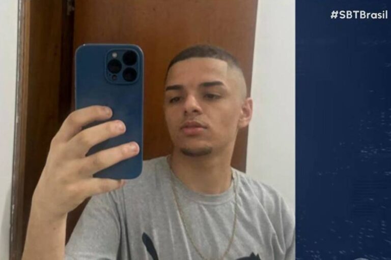 um-jovem-de-20-anos,-45-disparos-e-uma-pergunta:-onde-estava-a-protecao?